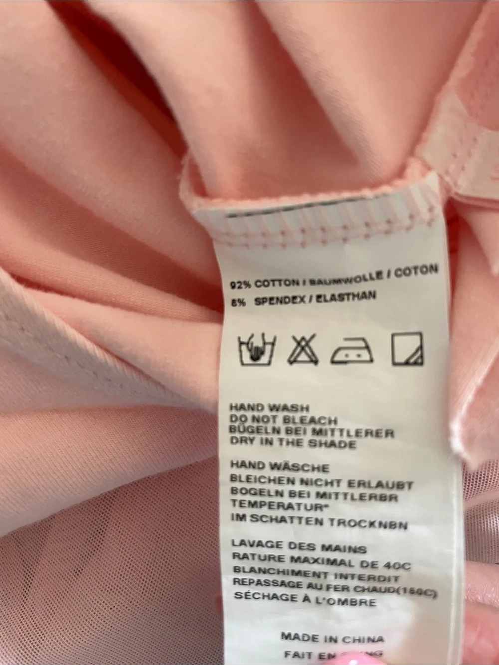 Girls Pink Ballet Leotard Tutu Dress